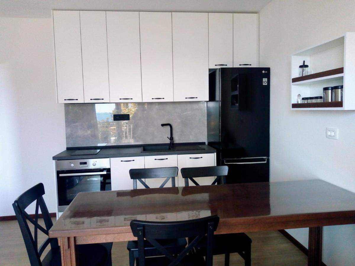 Savina Branka Apartment Herceg Novi