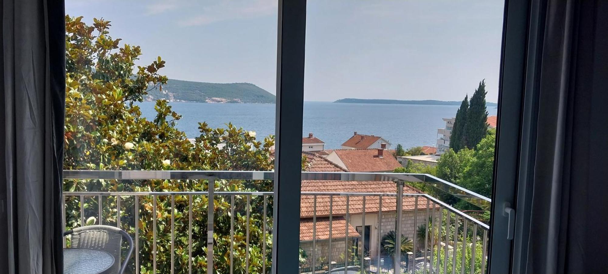 Savina Branka Herceg Novi