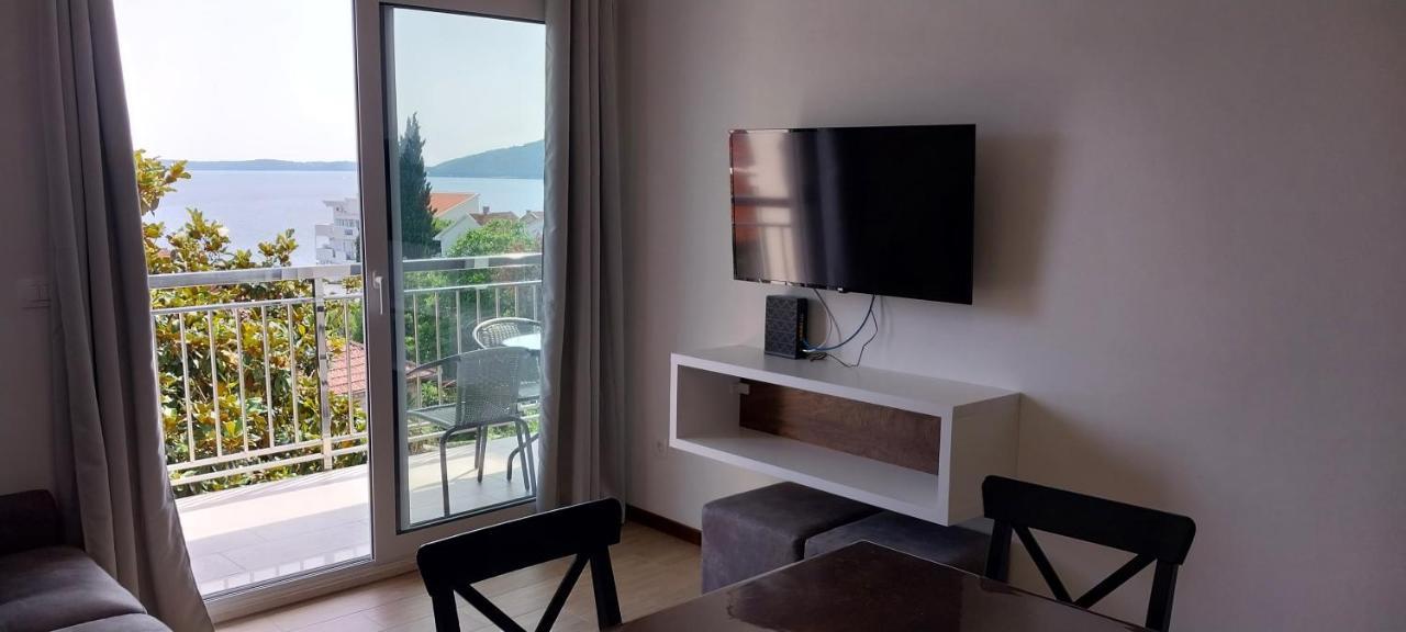 Savina Branka Herceg Novi