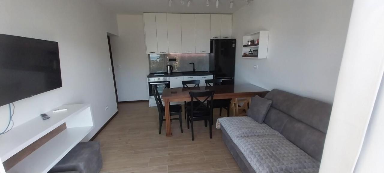 Savina Branka Apartment