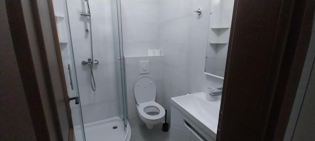Savina Branka * Herceg Novi